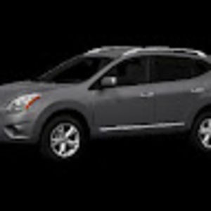 Meet your Posher, Ever